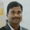 Suresh Vankayala