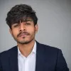 Shivasheesh Kumar