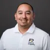 Felix Meza