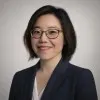 Yi Li