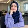 Fatima Usman