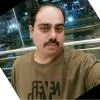 Nitin