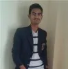 Parag Maheta