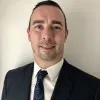 Gerard Corrigan