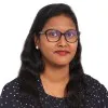 Jacintha Devadason