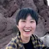 Haeon Park