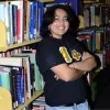 Jennifer Pineda