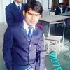Rajesh Giri