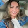 Lea Mansoubi