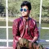 Himanshu Yadav