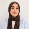 esraa ahmed