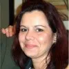 Sandy Terzo