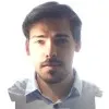 Gianluca Hernandez