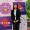Sneha Singh