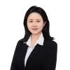 Carina Xu