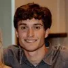 Sean Spoletini