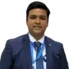 Arun Kumar