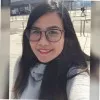 Abigail Barredo