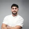 Muhannad AlAlem