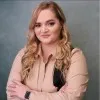 Liché Petzer
