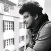 Amal Shaji