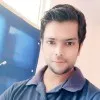 Ashok Kumar