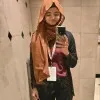 Nazneen Khan