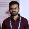Nikhil Lanjewar