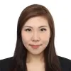 Yin Ping Christie Cheung