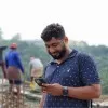 Eng Jaseel Abdul Kader