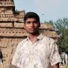Ravindrakumar Dandasi
