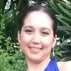 BRENDA MARCIAL CAMACHO