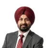 Jaspreet Dhiman
