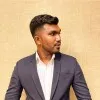 Manu Jayawardhane