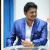 Harsha Kumar