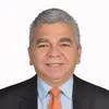 Arturo Mateus Bravo