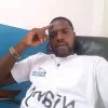 NGONG RICHARD