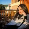 Yusra Kirmani