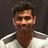 PARTHA SARATHI PANDA