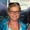 Lisa Flynn