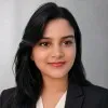 Anushka Sengupta