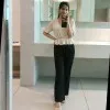 Gulista
