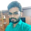 Kiresh Kumar