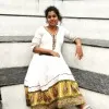 Deepthi Pajjuru