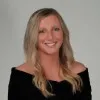 Emily Hogan