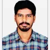 Prashanthkumar Narige