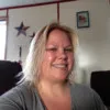 Dawn Scroggins