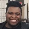 Oshae Hawkins