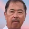 qasim changazi