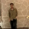Karan Shah
